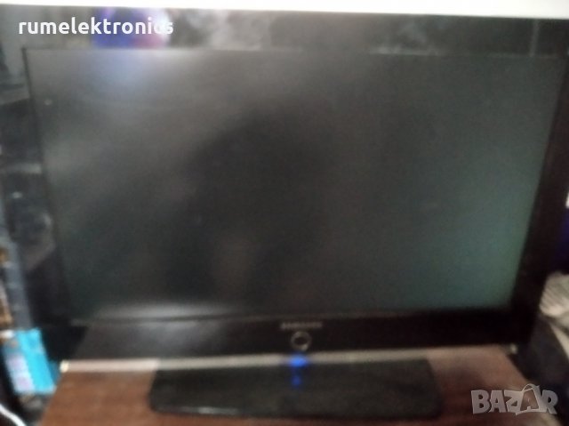 SAMSUNG LE32N73BD на части