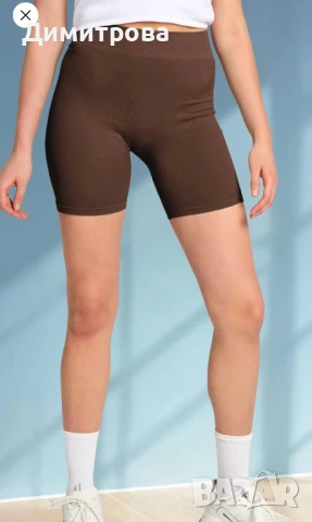 Нов клин рипс, снимка 3 - Клинове - 51148458