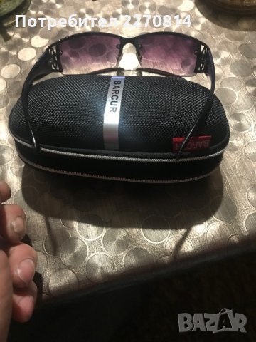 Очила, снимка 4 - Слънчеви и диоптрични очила - 34918099