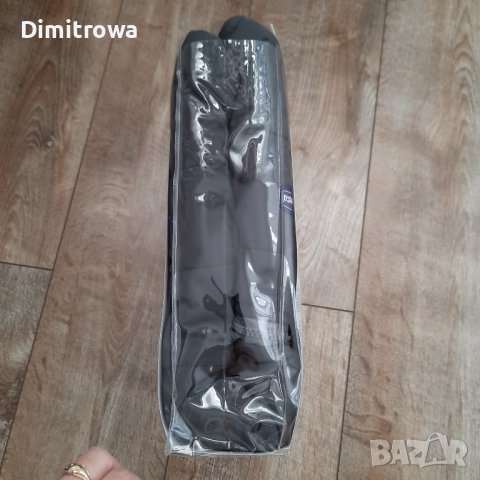  универсално чувалче за количка CHICCO, снимка 8 - Други - 43336977