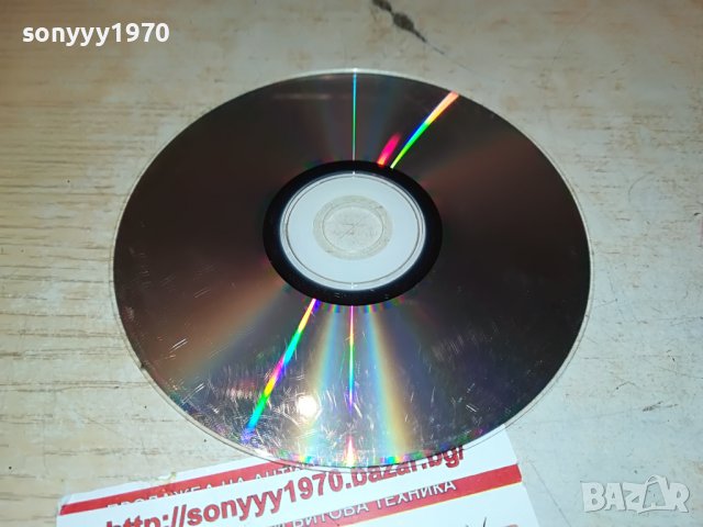 EMINEM-CD 0208222044, снимка 15 - CD дискове - 37576201