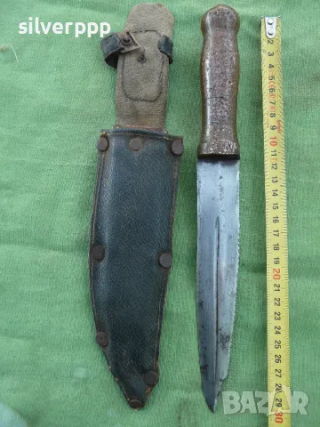  Стара масивна кама - 164 