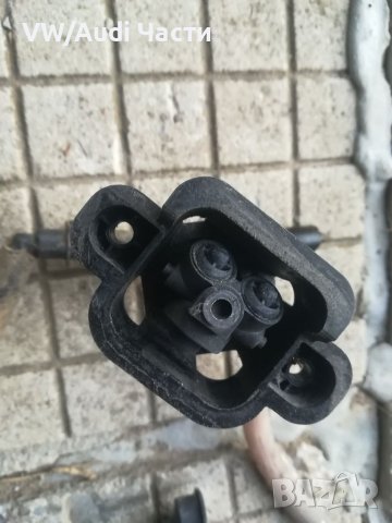 Пръскалки пръскалка фарове за Ауди А4 Б6 Б7 Audi A4 B6 B7 , снимка 2 - Части - 38239381