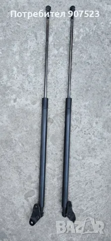 Амортисьори за багажник/заден капак за Хонда Сивик 8