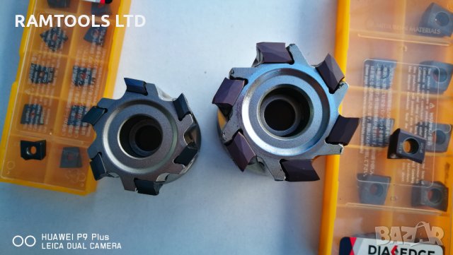  mitsubishi пластини logu 09 и logu 12, снимка 3 - Други инструменти - 28413851