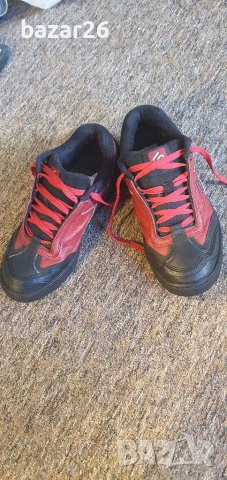 Five ten bike кецове 44