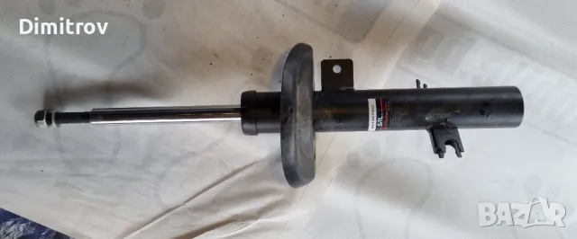 Амортисьор CITROEN C3 DS3 9672655680, 9672656080, S010676G