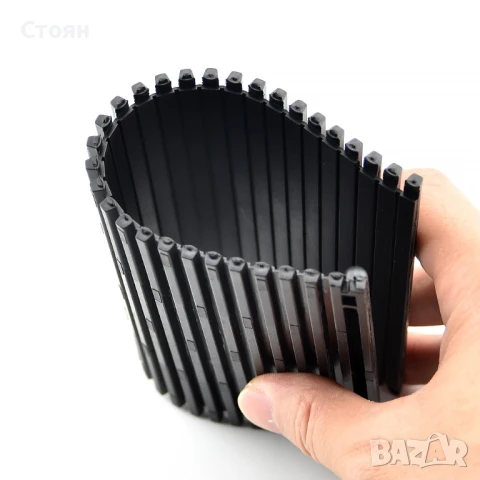 Щора подлакътник bmw x5 бмв х5, снимка 6 - Части - 51310731