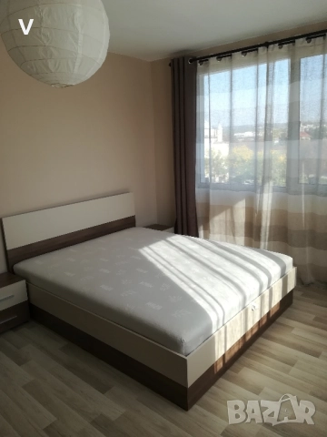 Апартамент под наем, снимка 11 - Апартаменти - 51975440