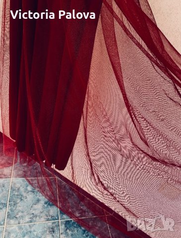 Прекрасна рокля Италия, снимка 8 - Рокли - 36720521