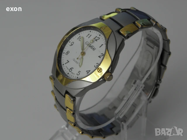 Часовник, снимка 2 - Други - 50556799