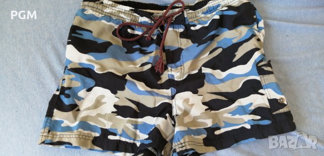 Детски Бански, снимка 1