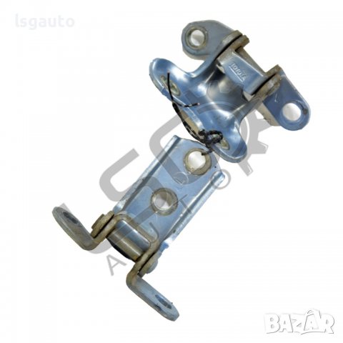 Панти задна лява врата Toyota Corolla Verso II (AR10) 2004-2009 T180822N-107