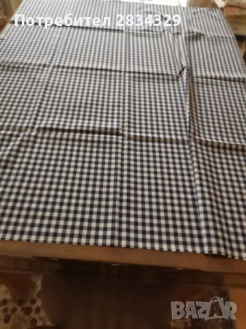 платове - басма/крепон за поли/блузи, снимка 8 - Платове и дамаски - 47706117