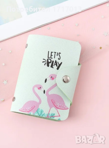 Калъф за документи/ Портфейл / Портмоне за документи, снимка 5 - Портфейли, портмонета - 27276356