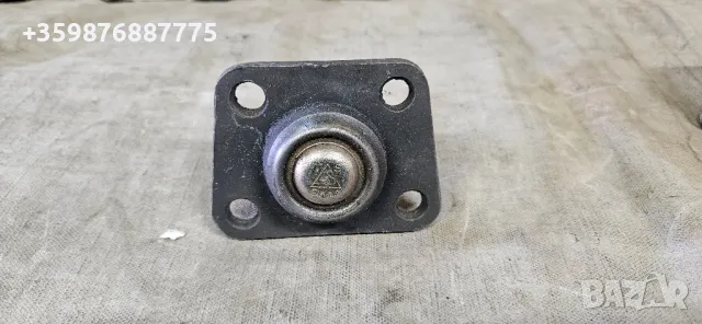 As metal Ас метал 9444  шарнир , снимка 4 - Части - 50401875