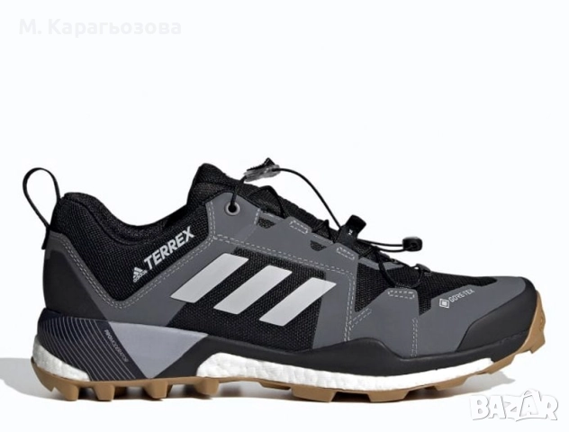 Мъжки Adidas Terrex Trailmaker GTX , Размер 45