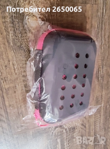 Ново! Кърпа за сваляне на висока температура!, снимка 5 - Други - 52612170