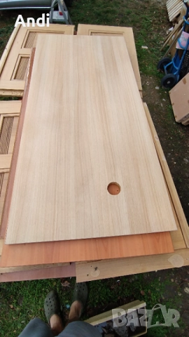 Плотове за Бюра или маси - големи 3бр на части, снимка 13 - Бюра - 52916294