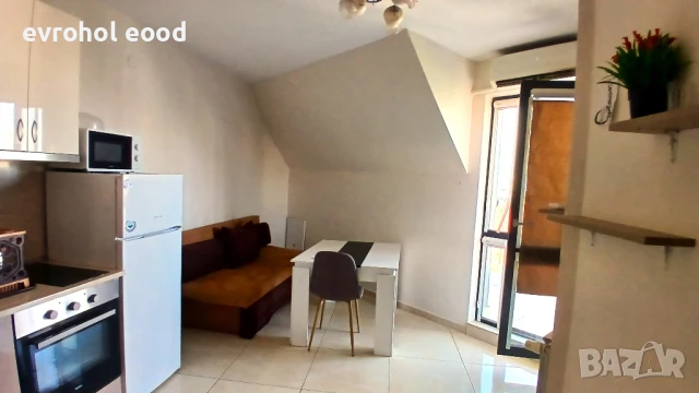 Обзаведен апартамент под наем , снимка 1