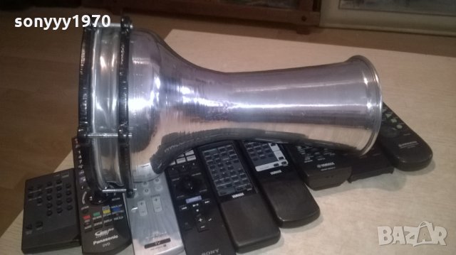 ТАРАМБУКА-НОВА ОТ СИРИЯ, снимка 3 - Ударни инструменти - 27244446