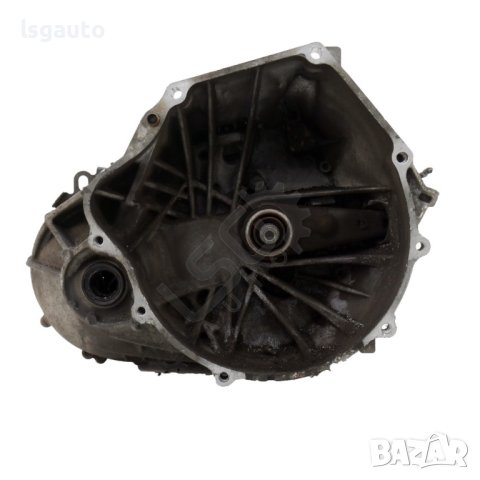 Шестстепенна скоростна кутия Honda Accord VIII 2007-2012 ID: 116978