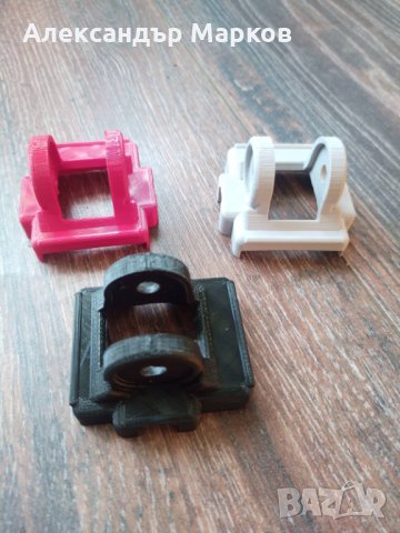 Minelab Equinox 600-800-предпазител за ушите на сонда-11, снимка 4 - Друга електроника - 33487149