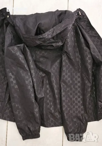 Якето ново,  размер Л- хл, снимка 5 - Якета - 50106884