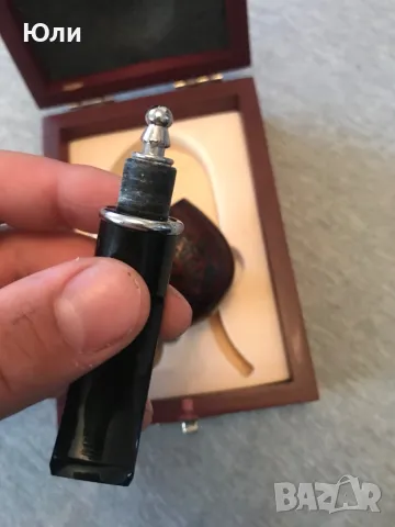 Лула с Запалка Монте Негро, снимка 5 - Запалки - 47420432