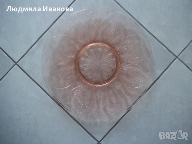 За скъпи гости, снимка 3 - Сервизи - 52832542