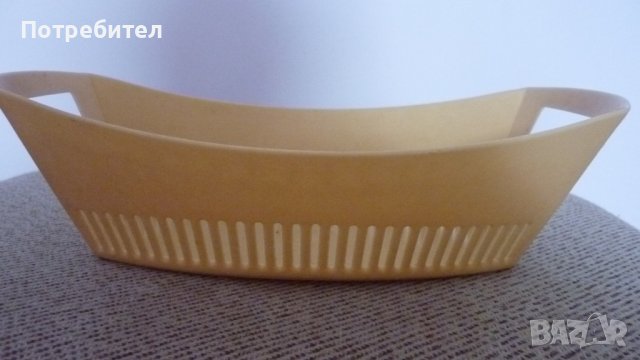 Прибори и съдове за хранене-2, снимка 8 - Прибори за хранене, готвене и сервиране - 12065089