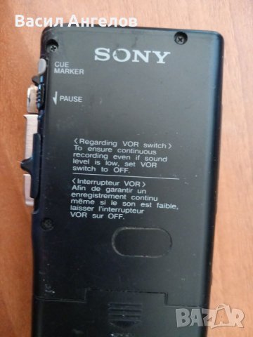 SONY, снимка 7 - Аудиосистеми - 40138477