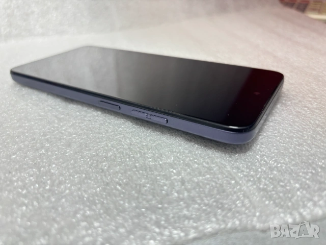 Перфектен! Motorola Moto G35 5G 256GB, 4+4GB СИН, снимка 12 - Motorola - 53032502