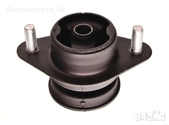 Тампон за шаси МИТСУБИШИ ПАДЖЕРО MITSUBISHI PAJERO MB675984 MSB-V45F MSBV45F