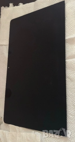 Imac A1418 emc3069 2017 4K Retina на части, снимка 14 - Работни компютри - 53140231