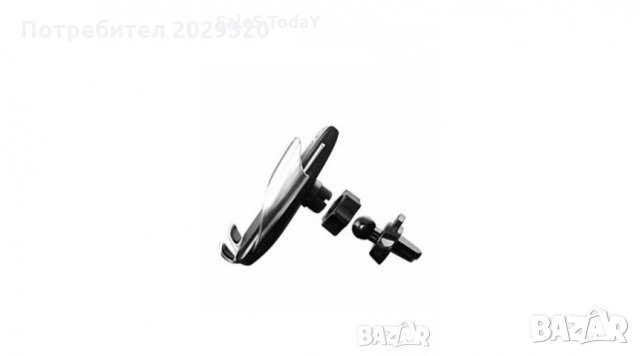 Стойка държач S5 за телефон , снимка 3 - Аксесоари и консумативи - 27674145
