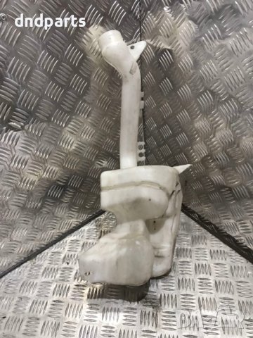 Казанче чистачки Citroen Xsara Picasso, 1.8i, 2000г.