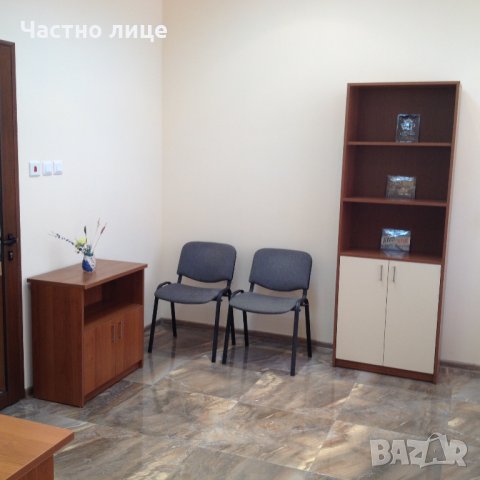 Офис магазин Велико Търново, снимка 5 - Офиси - 32961530