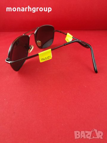 Слънчеви очила REVEX POL 172, снимка 3 - Слънчеви и диоптрични очила - 23686244