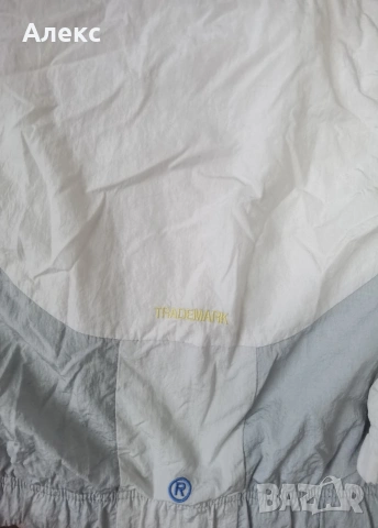 nike windbreaker яке , снимка 3 - Якета - 53415603