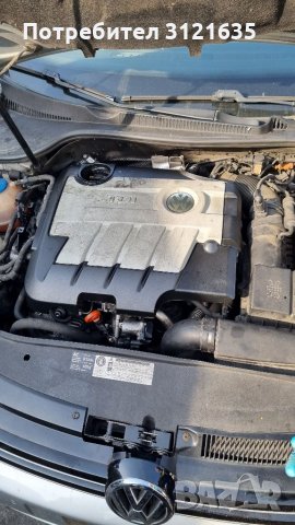 Голф 6 Golf 6 на части фарове със ксенон, снимка 10 - Автомобили и джипове - 35051269