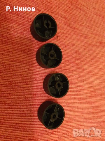 Врътки за готварска печка бакелитови копчета, снимка 3 - Печки, фурни - 35078441
