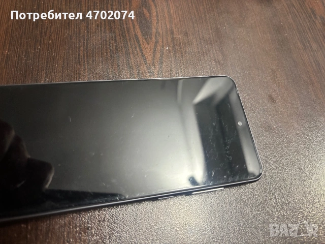 Samsung S21 fe 128gb, снимка 7 - Samsung - 53044780