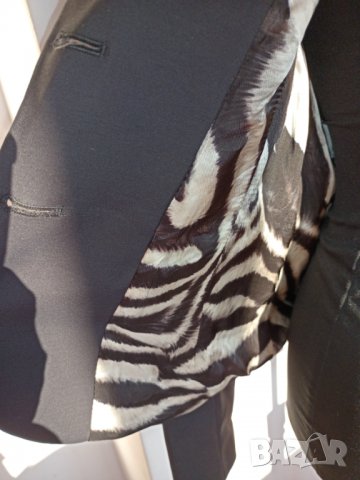 Marciano by Guess сако S, снимка 5 - Сака - 39231461