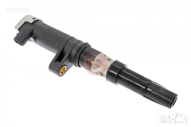 7700107177 Бобина за Рено Лагуна 1,8 и 2,0 бензин 