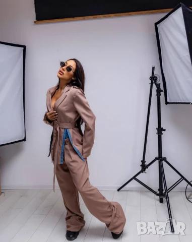 дамски комплект , снимка 4 - Комплекти - 51164193