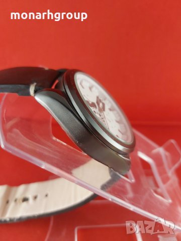 Часовник Dade, снимка 2 - Мъжки - 23388330