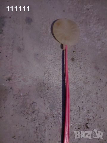 Мухотрепачка за колекционери , снимка 3 - Други ценни предмети - 31474032