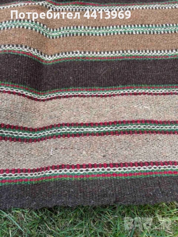 Козяк, снимка 2 - Антикварни и старинни предмети - 51139204