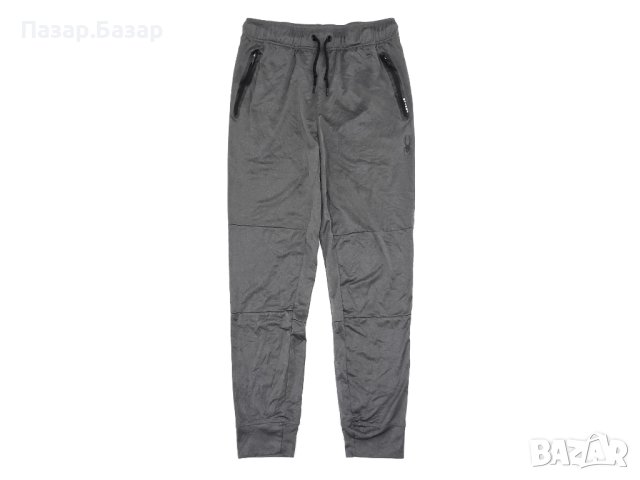 SPYDER Active Pant Оригинално Спортно Долнище Анцуг M